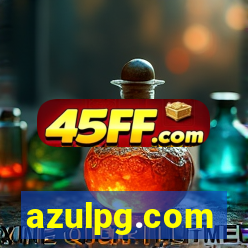 azulpg.com