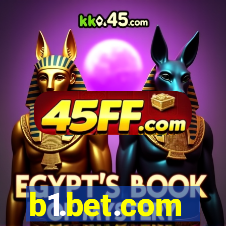 b1.bet.com