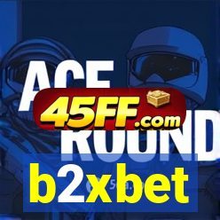 b2xbet