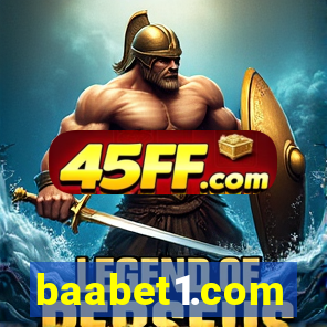 baabet1.com