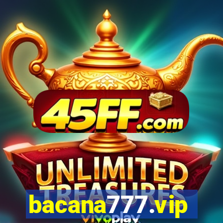 bacana777.vip