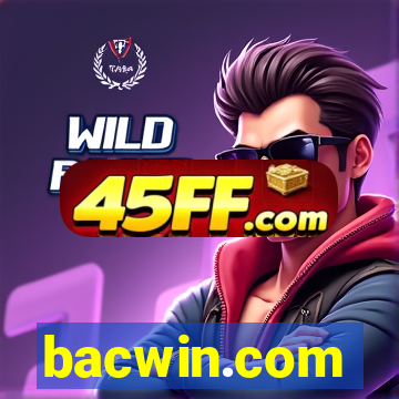 bacwin.com