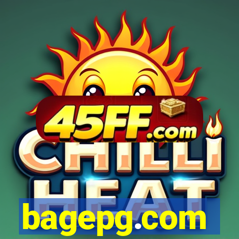 bagepg.com