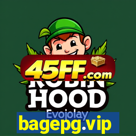 bagepg.vip