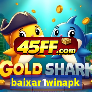baixar1winapk