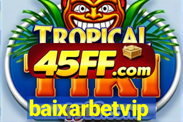 baixarbetvip