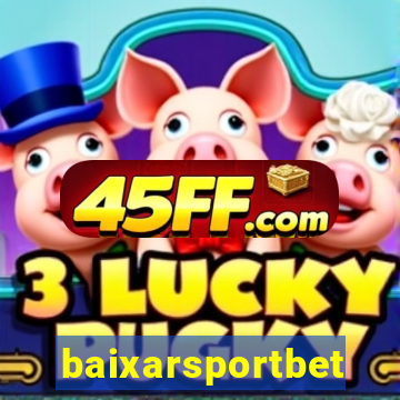 baixarsportbet