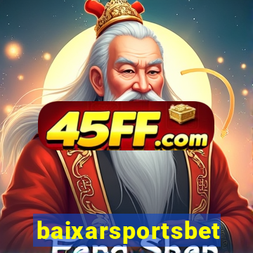 baixarsportsbet