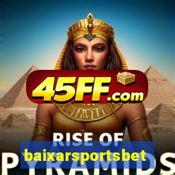 baixarsportsbet
