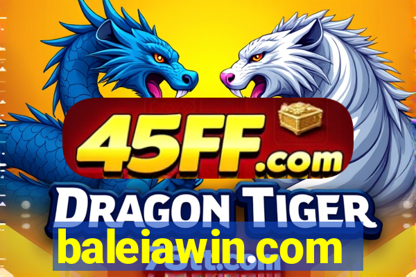baleiawin.com