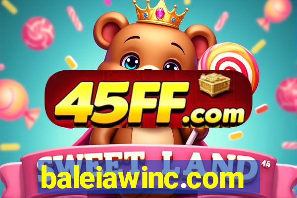 baleiawinc.com