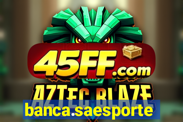 banca.saesportes.com