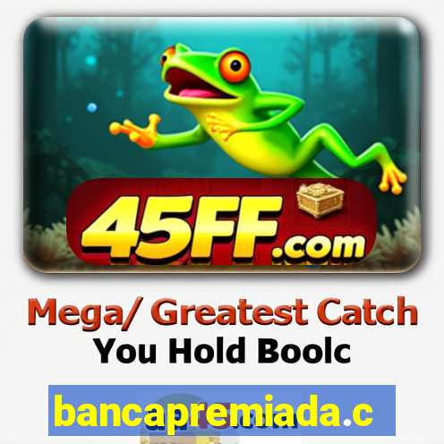 bancapremiada.com