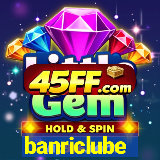 banriclube