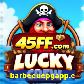 barbecuepgapp.com