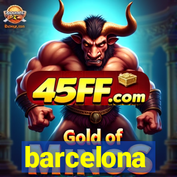 barcelona-pg.com