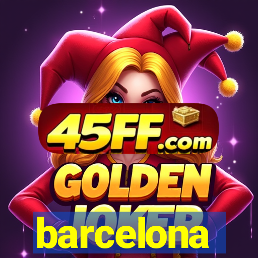 barcelona-pg.com