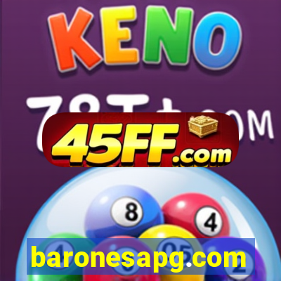 baronesapg.com