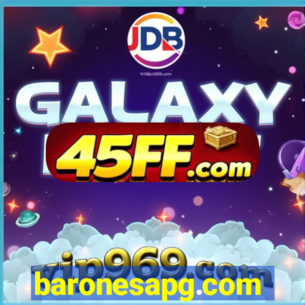 baronesapg.com