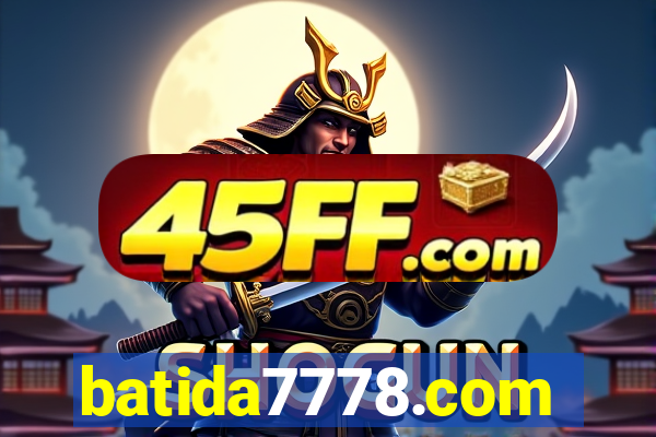 batida7778.com