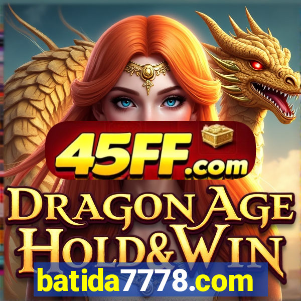 batida7778.com