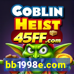 bb1998e.com