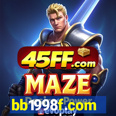 bb1998f.com
