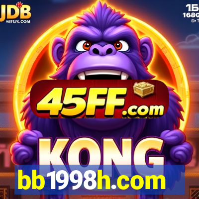 bb1998h.com