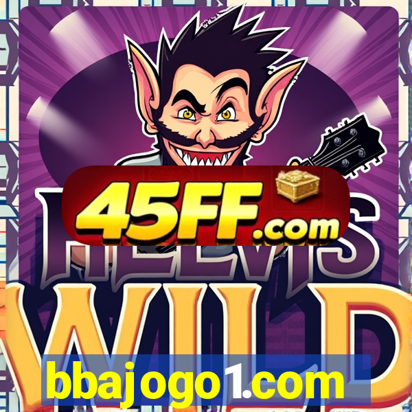 bbajogo1.com