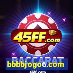 bbbbjogo6.com