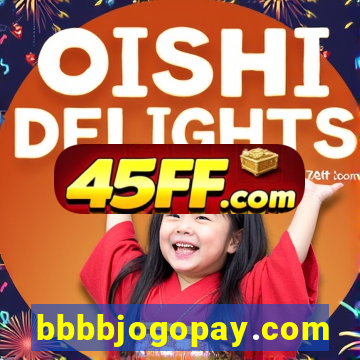 bbbbjogopay.com