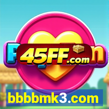 bbbbmk3.com