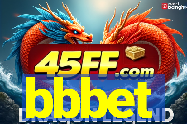 bbbet