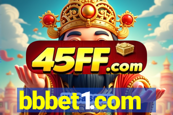 bbbet1.com