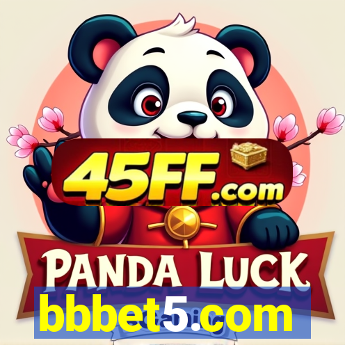 bbbet5.com