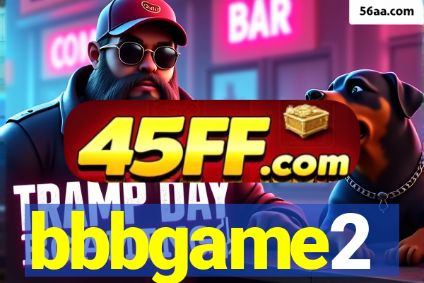 bbbgame2
