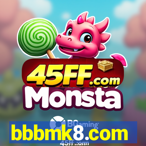 bbbmk8.com