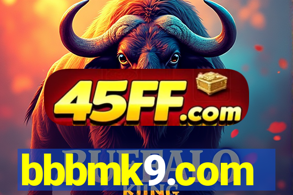 bbbmk9.com