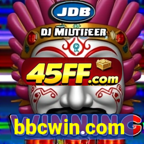 bbcwin.com