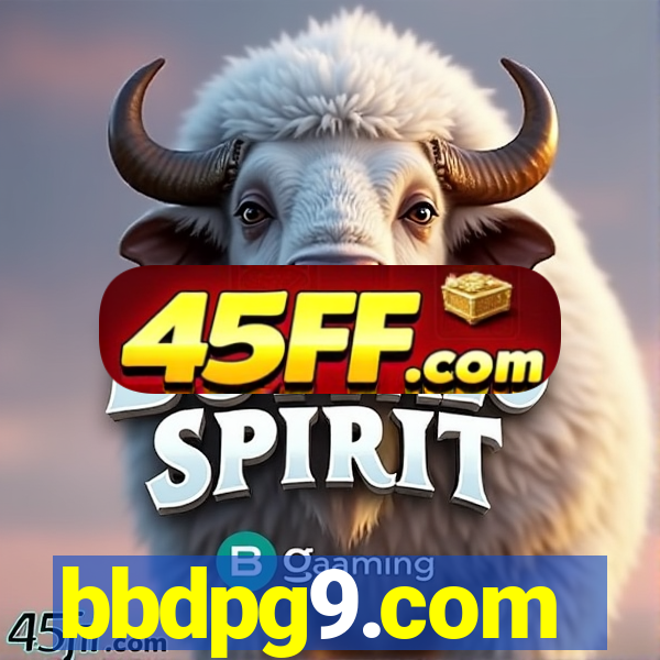 bbdpg9.com