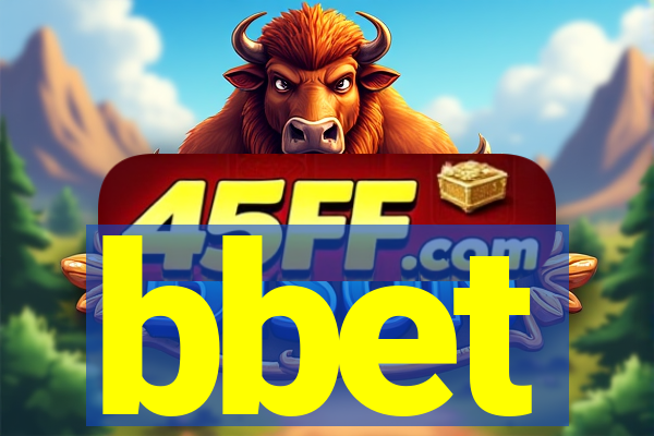 bbet