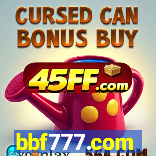 bbf777.com
