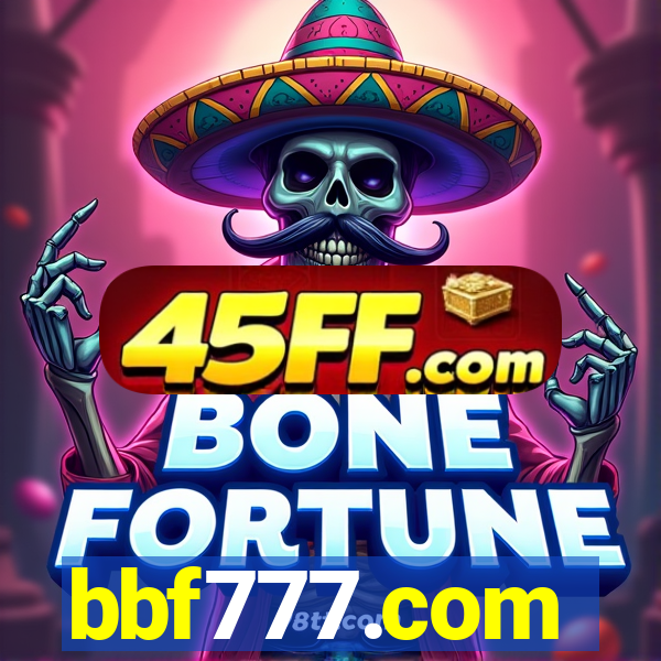 bbf777.com
