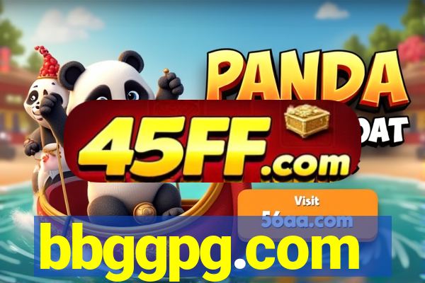 bbggpg.com