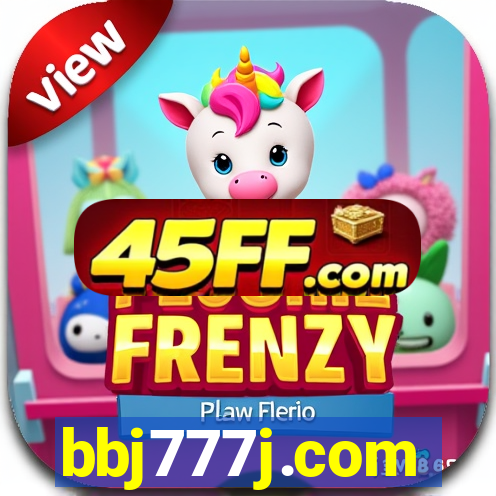 bbj777j.com