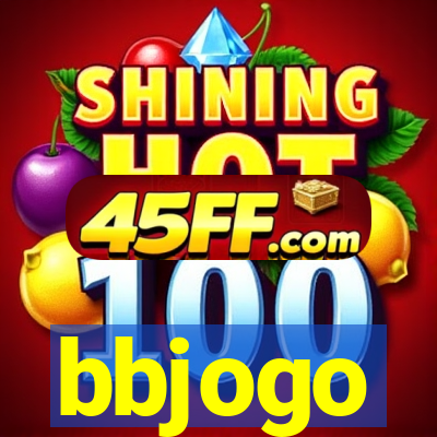bbjogo