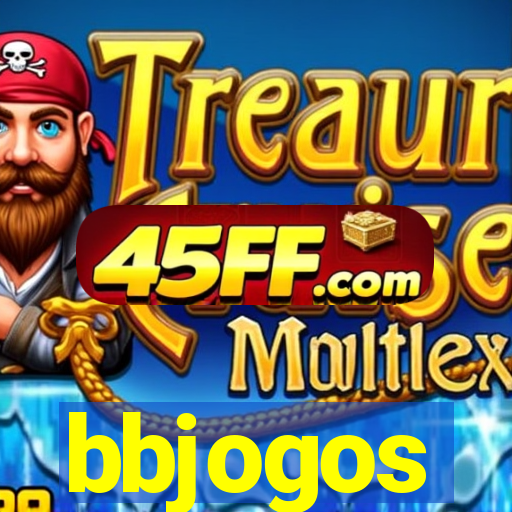 bbjogos
