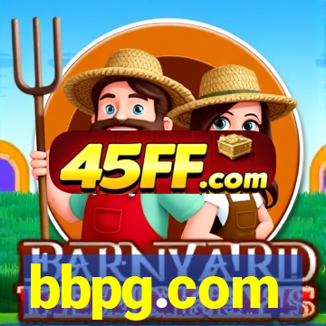 bbpg.com