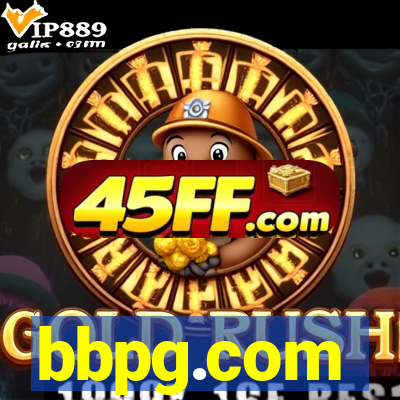 bbpg.com