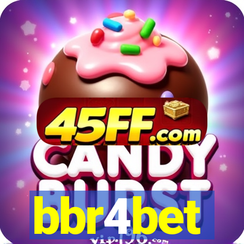 bbr4bet